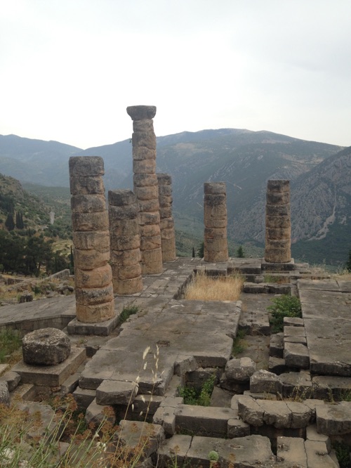 Delphi 01